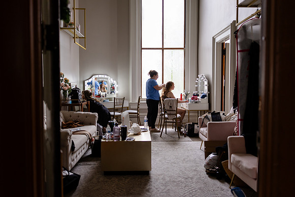 20250503-512A0845Thegrand