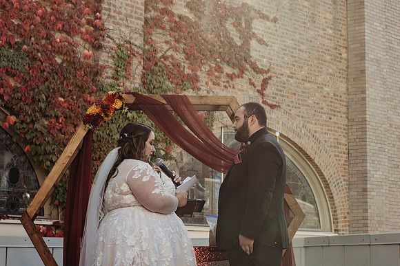 A-283