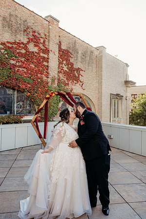 A-369