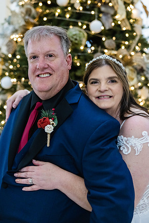 kaywarnerphoto-0764