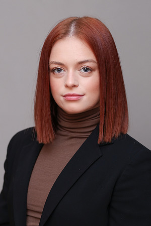 KAY10690