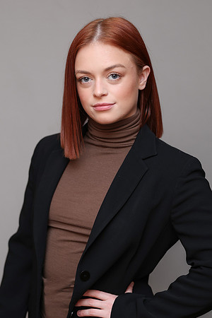 KAY10664