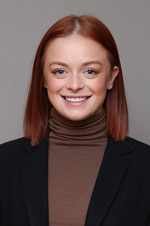 KAY10647