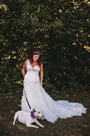 CE6A6772
