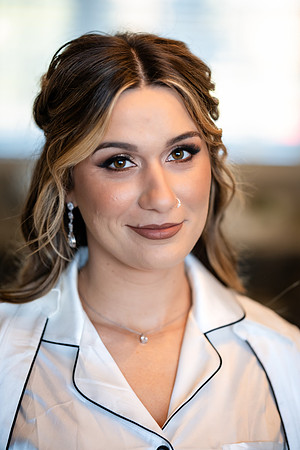 30