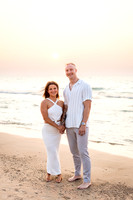 IndianaDunes-512A2523-1