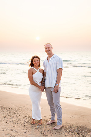 IndianaDunes-512A2523-1