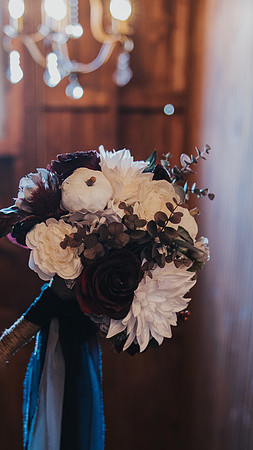 CE6A0252