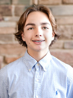 KAY11231-Edit