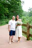 IndianaDunes-1