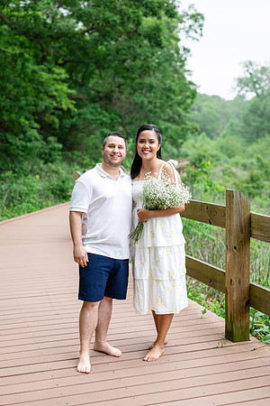 IndianaDunes-1