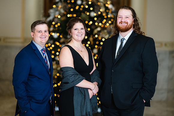 kaywarnerphoto-8318