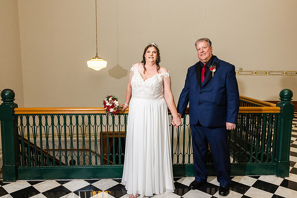 kaywarnerphoto-0673