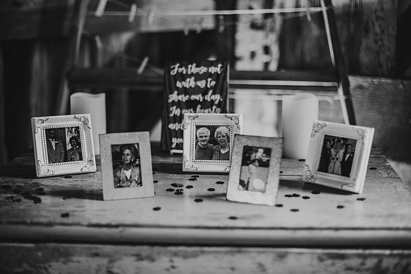 WLS_4539