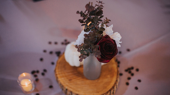 WLS_4536