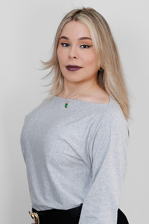 03 25-03-19FFavela-2348