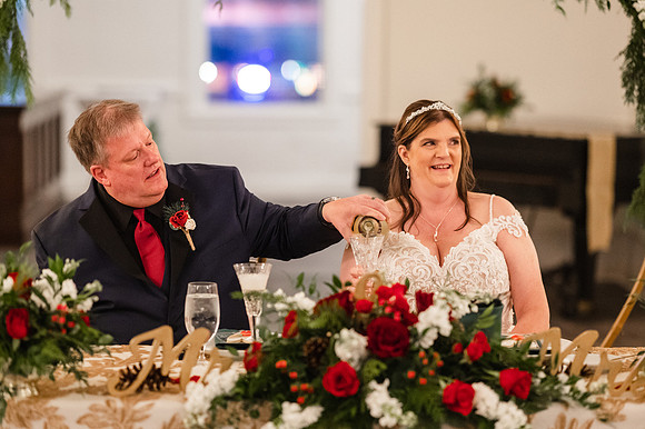 kaywarnerphoto-8518