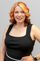 25-04-15 Kate Lynn