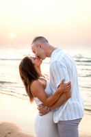 IndianaDunes-512A2546-1