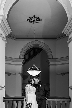 kaywarnerphoto-0645