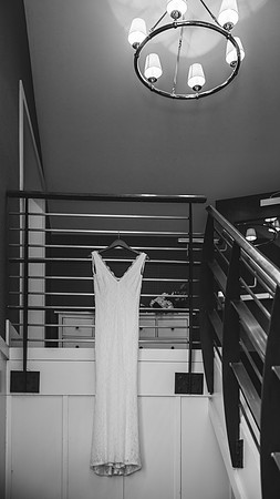 981A8556