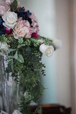 WLS_6154