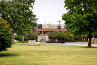 02 KAY13302