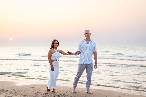 IndianaDunes-512A2714-1