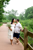 IndianaDunes-9