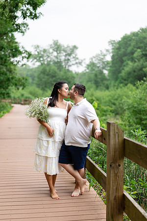 IndianaDunes-9