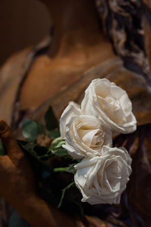 untitled-1772