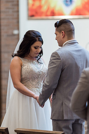 untitled-1283
