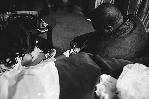 untitled-144
