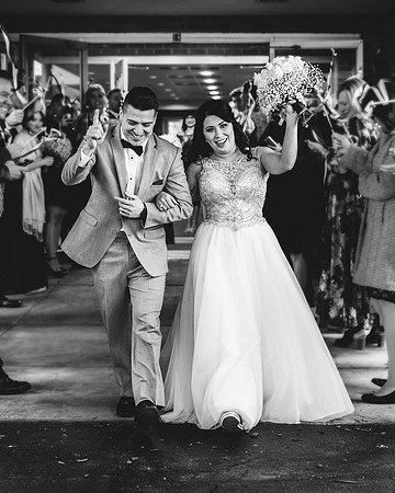 untitled-461-Edit-2