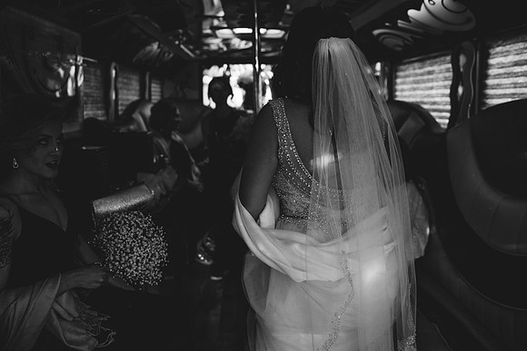 untitled-247