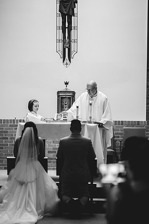 untitled-1217