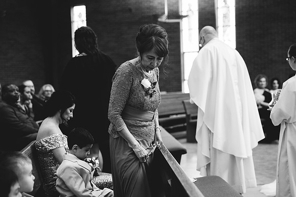untitled-374