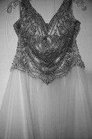 untitled-12