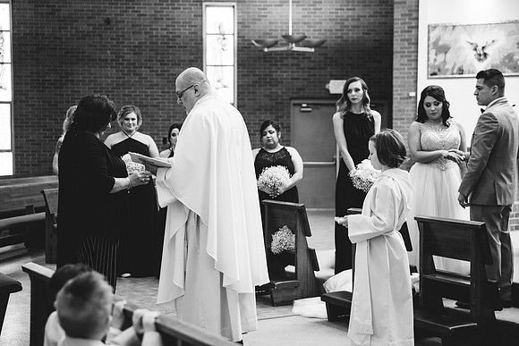 untitled-371