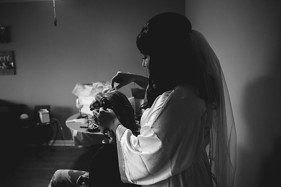 untitled-141