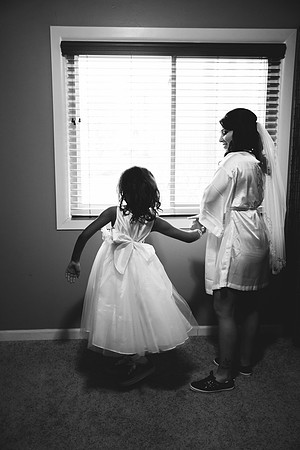 untitled-174