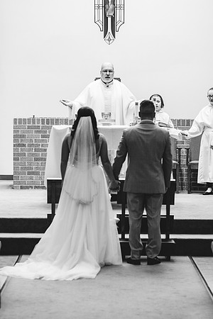 untitled-1566