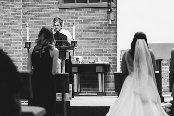 untitled-1163
