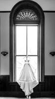 20250503-512A0831Thegrand