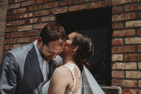 CE6A8874