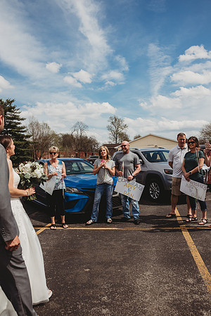 CE6A8938