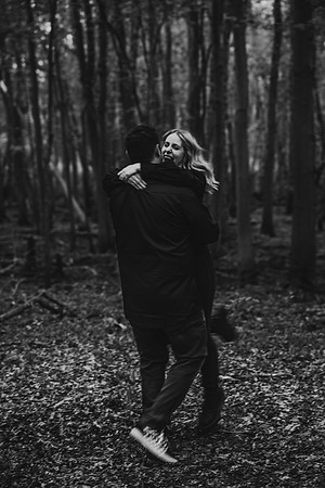 untitled-0007