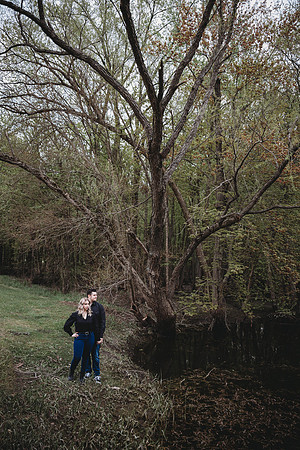 untitled-0164