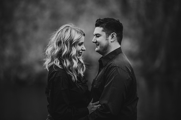 untitled-1524
