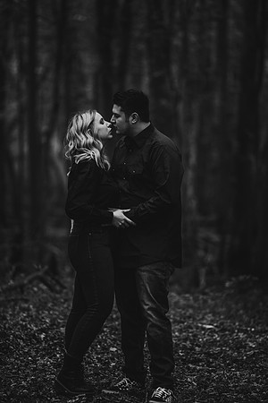 untitled-1553